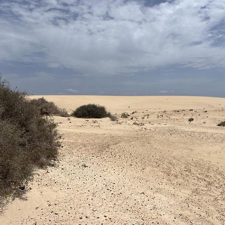 Villaverde  Villa Bf Paraiso De Tranquilidad מראה חיצוני תמונה