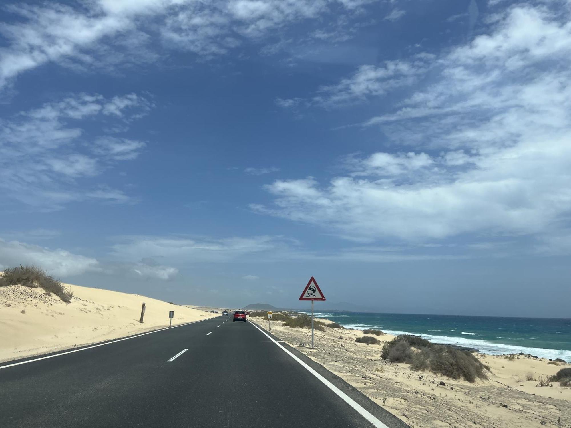 Villaverde  Villa Bf Paraiso De Tranquilidad מראה חיצוני תמונה